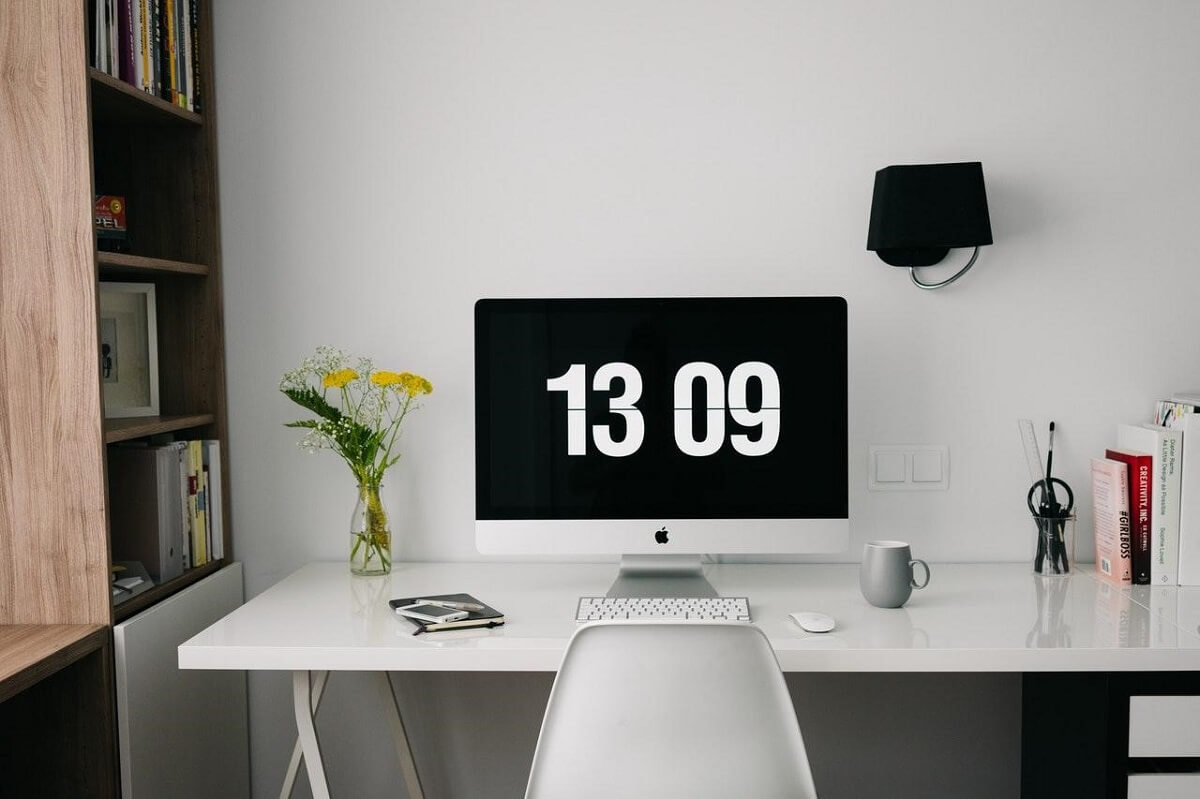7 największych mitów o organizacji czasu pracy