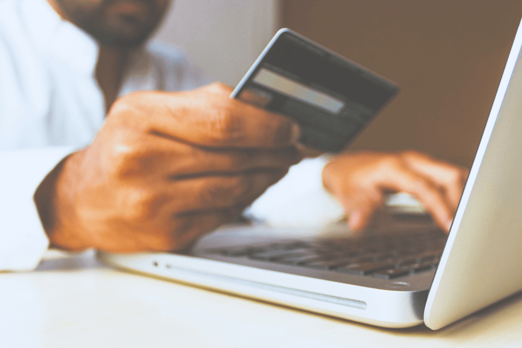 5 essential conditions for safe online shopping